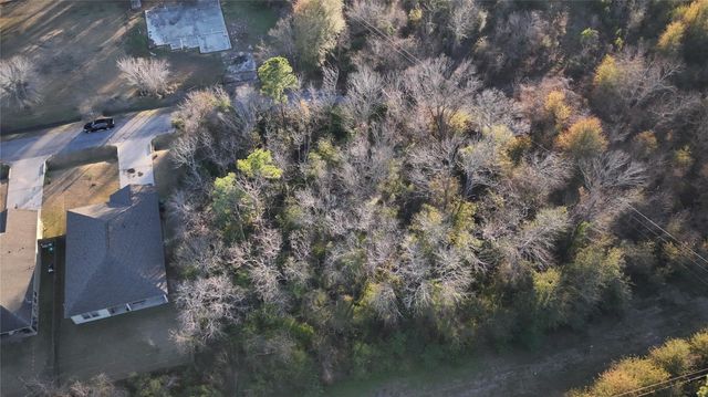 8005 Charlesmont Street, Houston, TX 77078