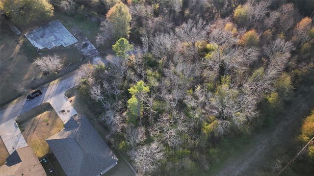 8005 Charlesmont Street, Houston, TX 77078