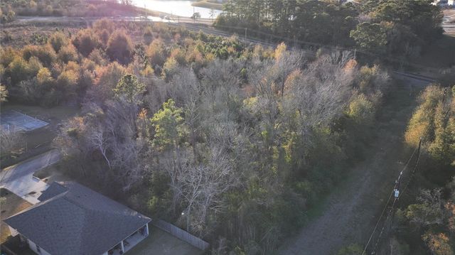 8005 Charlesmont Street, Houston, TX 77078