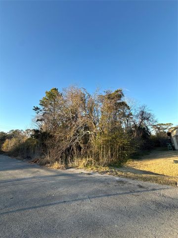 8005 Charlesmont Street, Houston, TX 77078