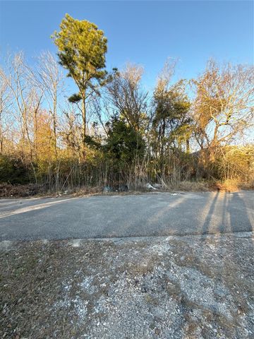 8005 Charlesmont Street, Houston, TX 77078