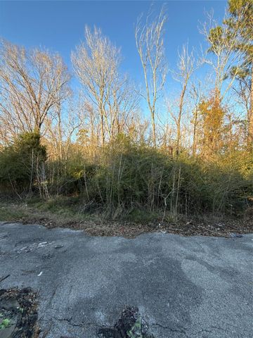 8005 Charlesmont Street, Houston, TX 77078