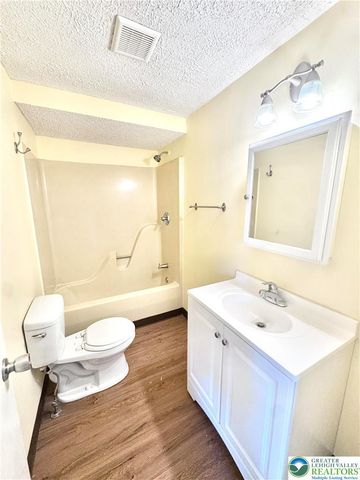 1217 Broadway 2, Fountain Hill Boro, PA 18015