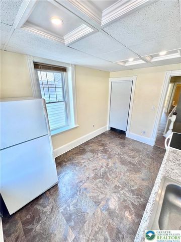 1217 Broadway 2, Fountain Hill Boro, PA 18015