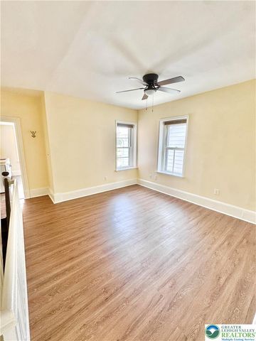 1217 Broadway 2, Fountain Hill Boro, PA 18015