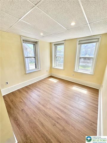 1217 Broadway 2, Fountain Hill Boro, PA 18015