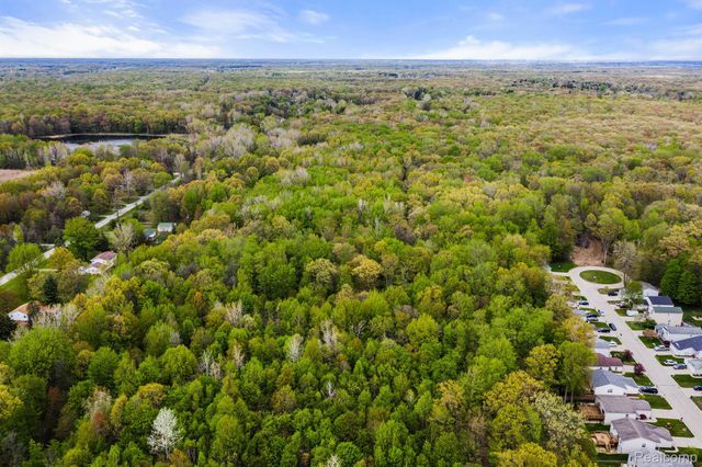 00 Taft, Clay Township, MI 48001