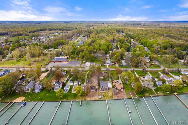 00 Taft, Clay Township, MI 48001