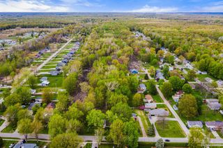 00 Taft, Clay Township, MI 48001