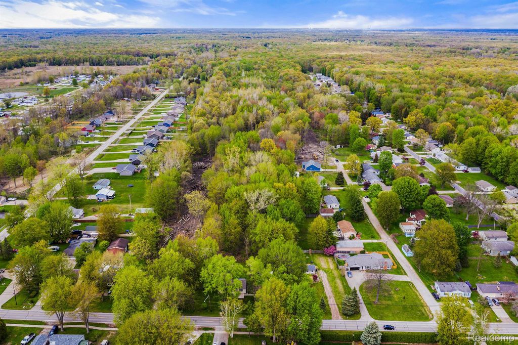 00 Taft, Clay Township, MI 48001