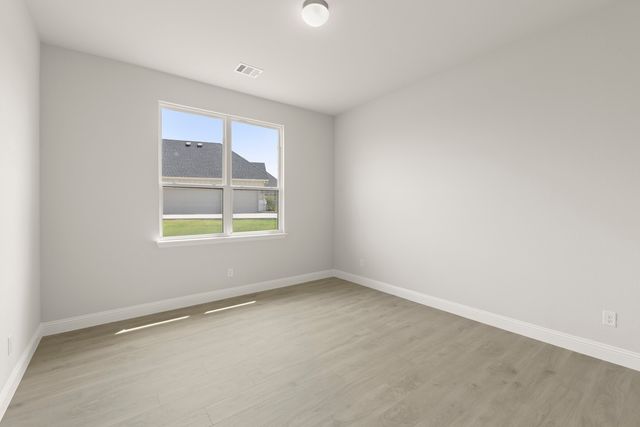 6633 Emerson Drive, Mesquite, TX 75114