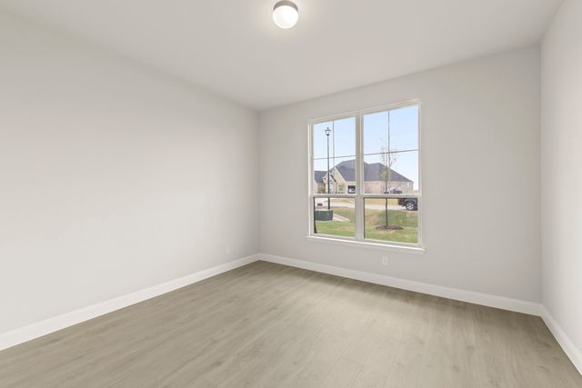 6633 Emerson Drive, Mesquite, TX 75114