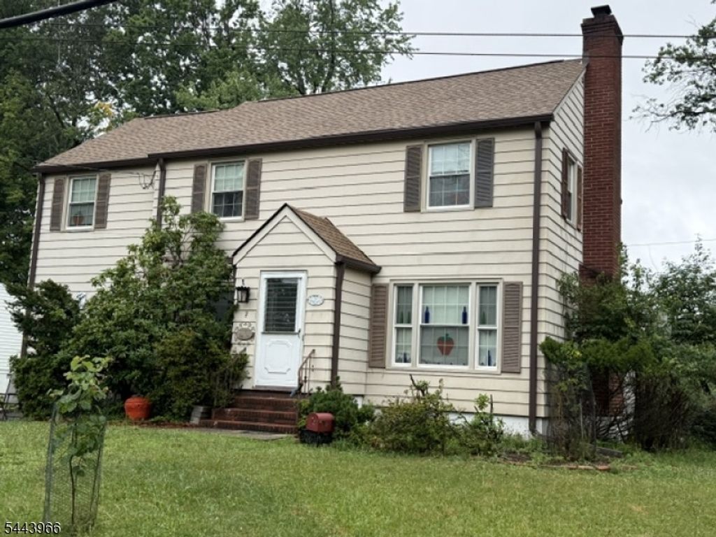 2 Charles St, Livingston Twp., NJ 07039 — photo 2