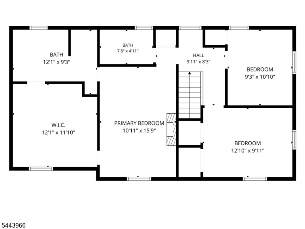 2 Charles St, Livingston Twp., NJ 07039 — photo 4