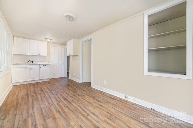 1028 East Drive, Gastonia, NC 28052