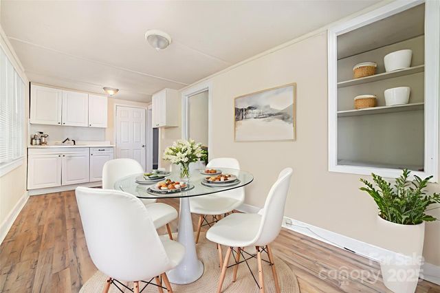 1028 East Drive, Gastonia, NC 28052