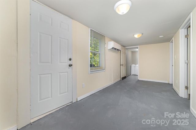 1028 East Drive, Gastonia, NC 28052