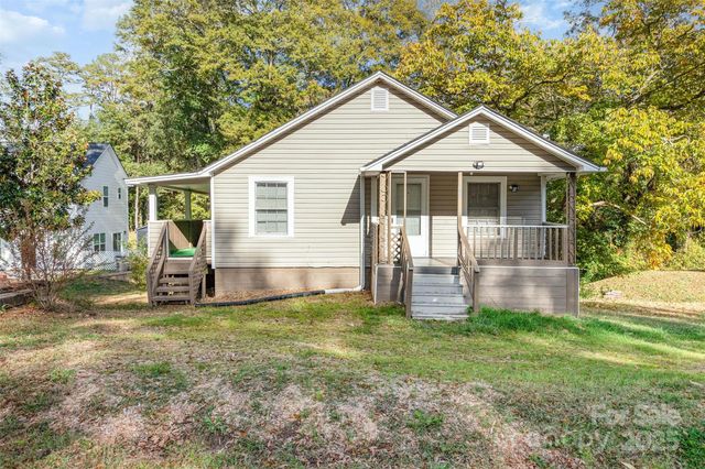 1028 East Drive, Gastonia, NC 28052
