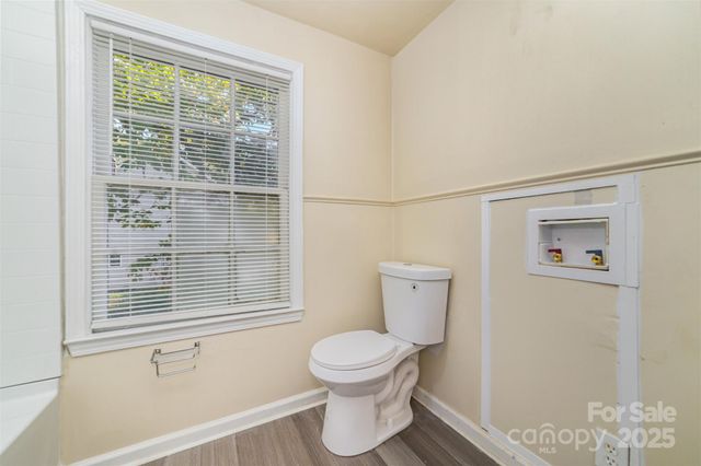 1028 East Drive, Gastonia, NC 28052