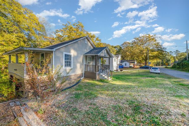 1028 East Drive, Gastonia, NC 28052