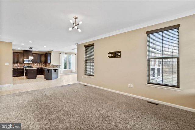 70 TROUT RIVER TER, Falling Waters, WV 25419