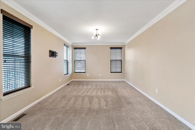 70 TROUT RIVER TER, Falling Waters, WV 25419