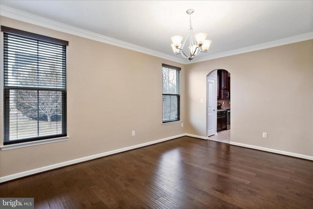 70 TROUT RIVER TER, Falling Waters, WV 25419