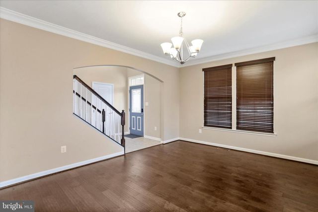 70 TROUT RIVER TER, Falling Waters, WV 25419