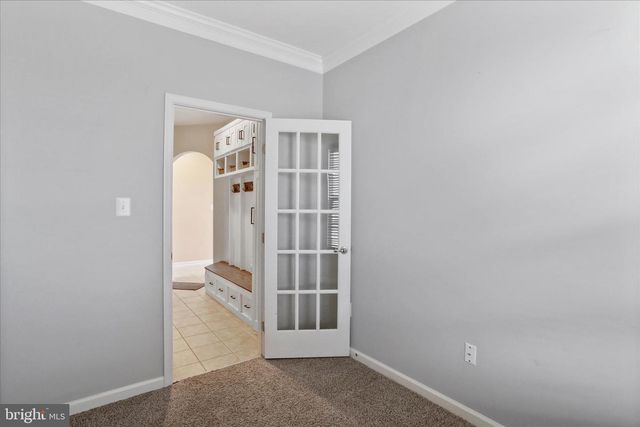 70 TROUT RIVER TER, Falling Waters, WV 25419