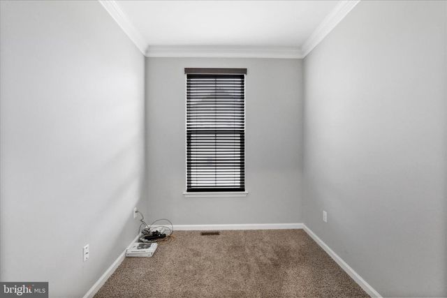 70 TROUT RIVER TER, Falling Waters, WV 25419