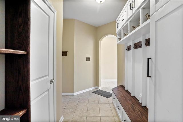 70 TROUT RIVER TER, Falling Waters, WV 25419