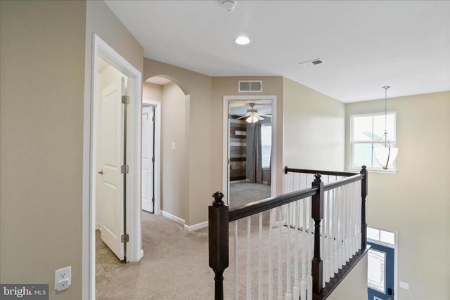 70 TROUT RIVER TER, Falling Waters, WV 25419