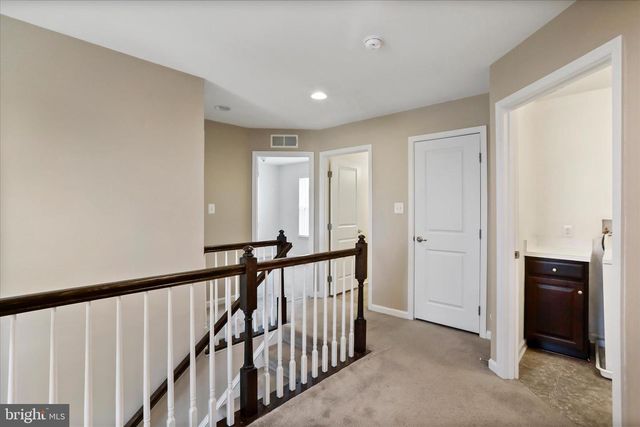 70 TROUT RIVER TER, Falling Waters, WV 25419