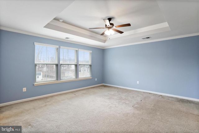 70 TROUT RIVER TER, Falling Waters, WV 25419