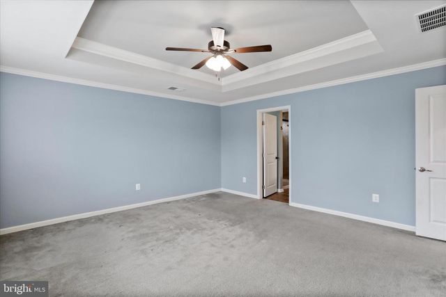 70 TROUT RIVER TER, Falling Waters, WV 25419