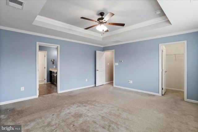 70 TROUT RIVER TER, Falling Waters, WV 25419