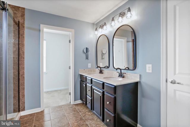 70 TROUT RIVER TER, Falling Waters, WV 25419