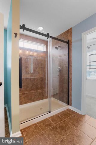 70 TROUT RIVER TER, Falling Waters, WV 25419