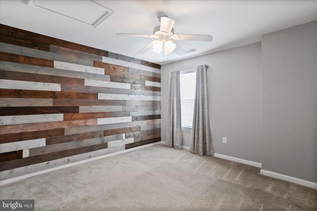 70 TROUT RIVER TER, Falling Waters, WV 25419