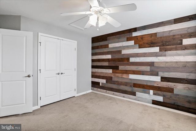 70 TROUT RIVER TER, Falling Waters, WV 25419