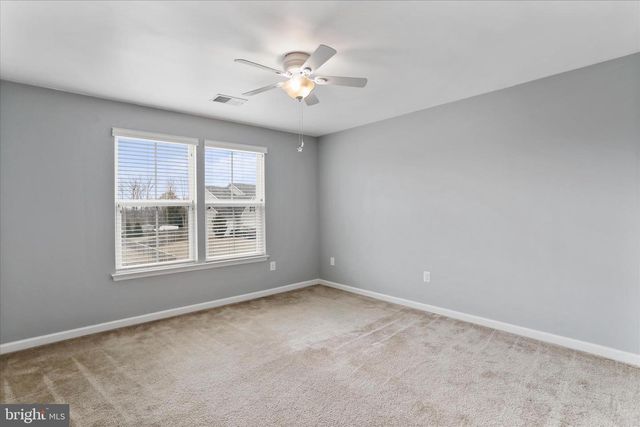 70 TROUT RIVER TER, Falling Waters, WV 25419