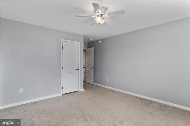 70 TROUT RIVER TER, Falling Waters, WV 25419