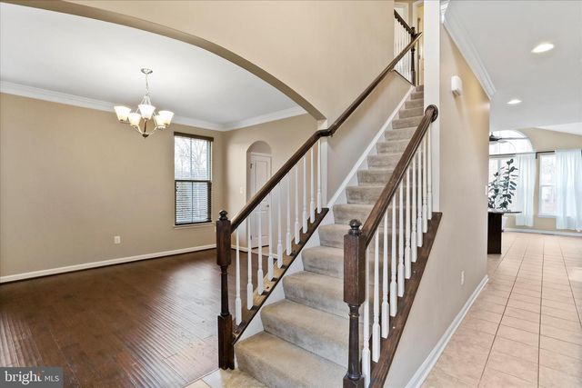 70 TROUT RIVER TER, Falling Waters, WV 25419