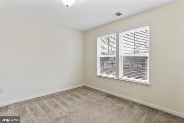 70 TROUT RIVER TER, Falling Waters, WV 25419