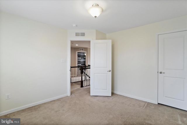 70 TROUT RIVER TER, Falling Waters, WV 25419