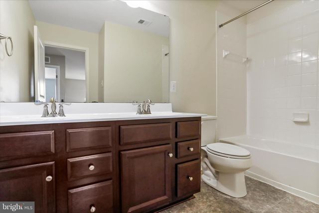 70 TROUT RIVER TER, Falling Waters, WV 25419