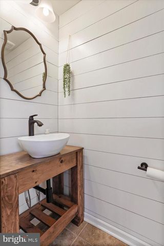 70 TROUT RIVER TER, Falling Waters, WV 25419