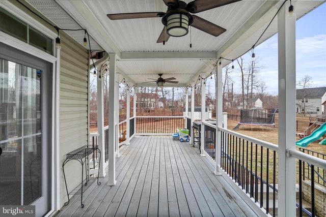 70 TROUT RIVER TER, Falling Waters, WV 25419