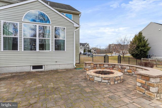 70 TROUT RIVER TER, Falling Waters, WV 25419