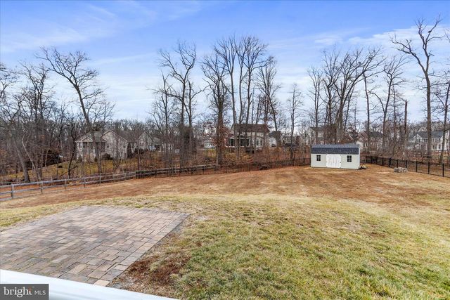 70 TROUT RIVER TER, Falling Waters, WV 25419